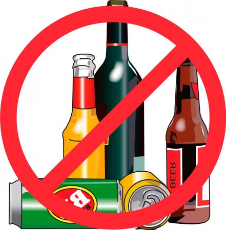 Ролик о вреде алкоголя (Министерство здравоохранения Российской Федерации)