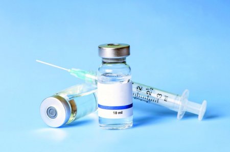 Памятка и инструкция для пациента о проведении вакцинации против COVID-19