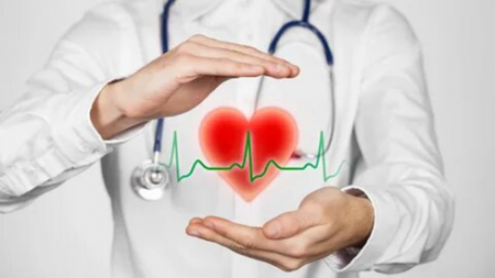 Сердечно-сосудистый риск - Гипертоническая болезнь